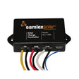 Samlex Solar Charge Controller  12V  8A