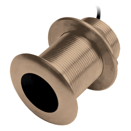 Navico xSonic B150M 12 TH 9Pin Connector w10M Cable