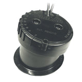Navico xSonic P79 Adjustable 20050kHz Plastic InHull Transducer  9Pin