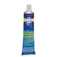 Sudbury Elastomeric 3 oz 89ml Sealant Tube  Clear
