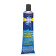 Sudbury Elastometric 3 oz 89ml Sealant Tube  Black