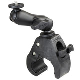 RAM Mount Medium ToughClaw w1420 Stud