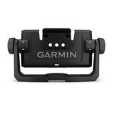 Garmin TiltSwivel Mount wQuickRelease Cradle fechoMAP Plus 6Xcv