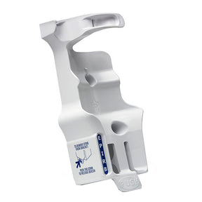 ACR LowPro V4 Cat II Manual Release Bracket fRLB41