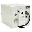 Whale Seaward 3 Gallon Hot Water Heater  White Epoxy  120V  1500W