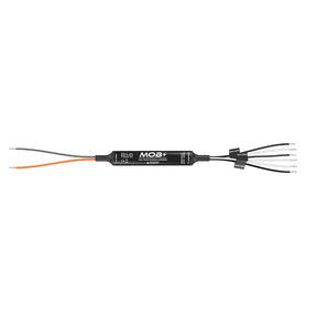 FELL Marine MOB MultiEngine Harness 72380401
