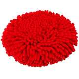 Shurhold Brite Bonnet Pro Final Polish Pad  Shag Microfiber fPro Version Polishers