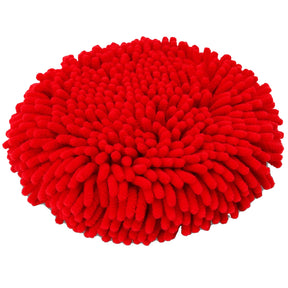 Shurhold Brite Bonnet Pro Final Polish Pad  Shag Microfiber fPro Version Polishers
