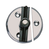 Perko Door Button wSpring