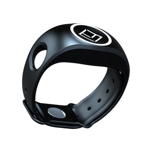 FELL Marine MOB xBAND  Black 72380302