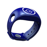 FELL Marine MOB xBAND  Blue 72380303