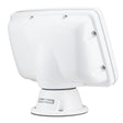 NavPod PowerPod PreCut fSimrad NSS12 evo  BG Zeus 12