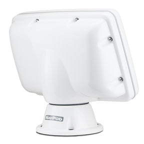NavPod PowerPod PreCut fSimrad NSS12 evo  BG Zeus 12
