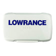 Lowrance Sun Cover fHOOK 4 Series