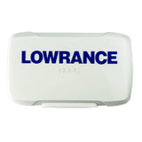 Lowrance Sun Cover fHOOK 4 Series
