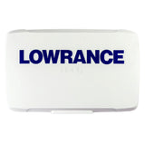 Lowrance Sun Cover fHOOK 7 Series