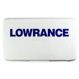 Lowrance Sun Cover fHOOK 9 Series