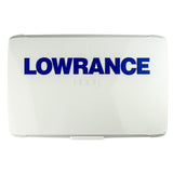Lowrance Sun Cover fHOOK 12 Series