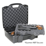 Plano Protector Series FourPistol Case