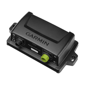 Garmin Course Computer Unit  Reactor 40 Steerbywire