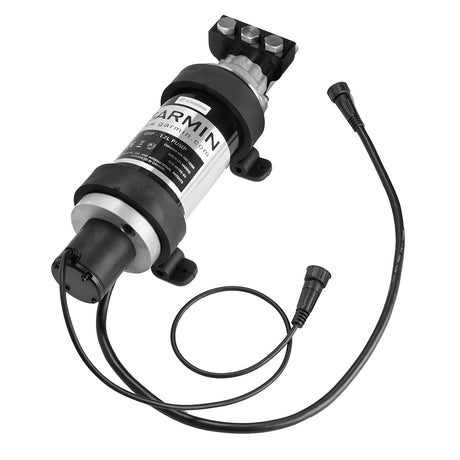 Garmin 12 Liter Pump Kit