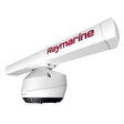 Raymarine 4kW Magnum w4 Array  15M RayNet Radar Cable