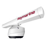 Raymarine 4kW Magnum w4 Array  15M RayNet Radar Cable