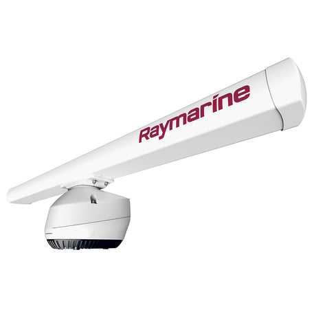 Raymarine 12kW Magnum w6 Array  15M RayNet Radar Cable