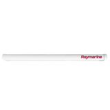 Raymarine Magnum 6 Array
