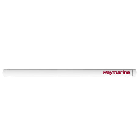 Raymarine Magnum 6 Array