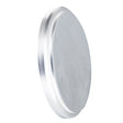 Shurhold Bucket SeatLid  White