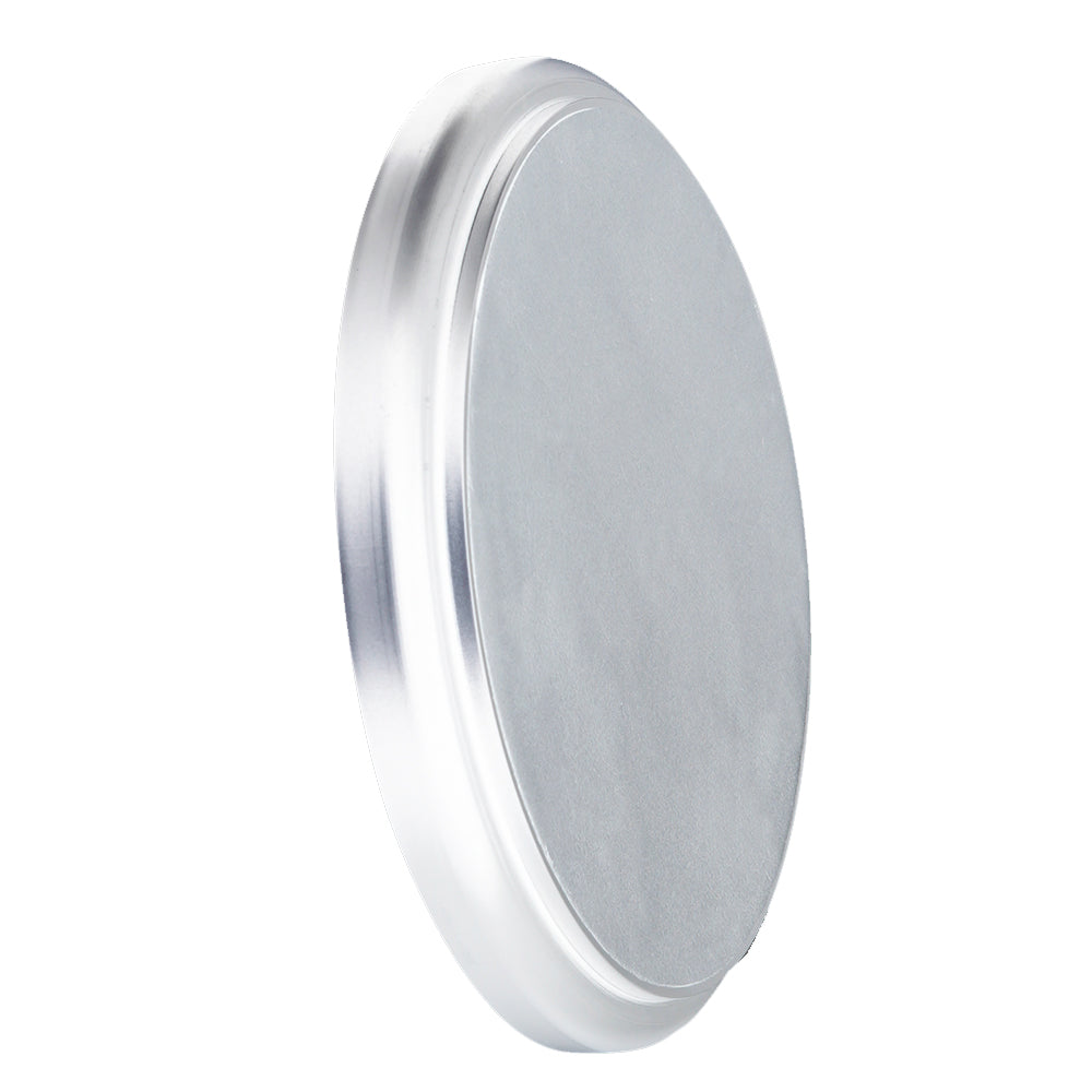 Shurhold Bucket SeatLid  White