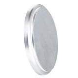 Shurhold Bucket SeatLid  White