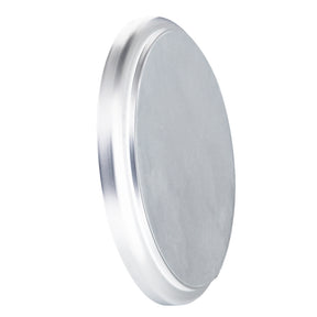 Shurhold Bucket SeatLid  White