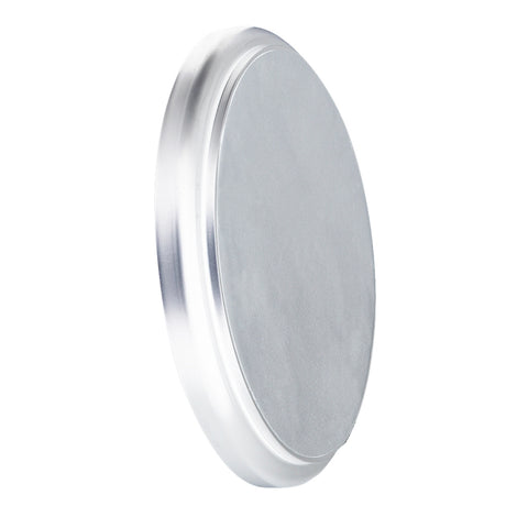 Shurhold Bucket SeatLid  White