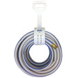 Shurhold Hose Carry Strap  White