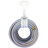 Shurhold Hose Carry Strap  White