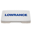 Lowrance Suncover fElite7 Ti Series