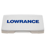 Lowrance Suncover fElite7 Ti Series
