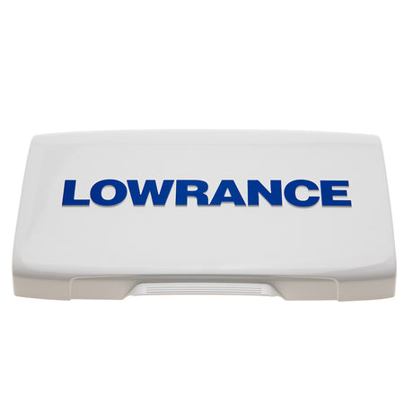 Lowrance Suncover fElite7 Ti Series