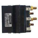 Maxwell PM Solenoid Pack  12V