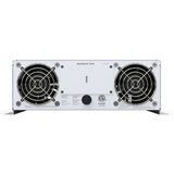 Xantrex Freedom X 3000 Truesine Inverter  120AC12DC Hardwire