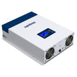 Xantrex Freedom X 3000 Truesine Inverter  120AC12DC Hardwire