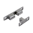 Southco Ball Catch Adjustable  316 Stainless Steel
