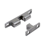 Southco Ball Catch Adjustable  316 Stainless Steel