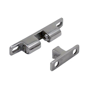 Southco Ball Catch Adjustable  316 Stainless Steel
