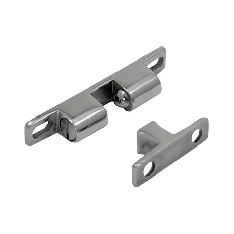 Southco Ball Catch Adjustable  316 Stainless Steel