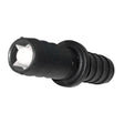 Raritan Check Valve  34