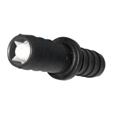 Raritan Check Valve  34