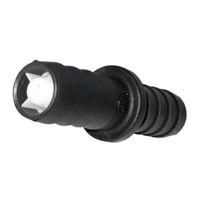 Raritan Check Valve  34